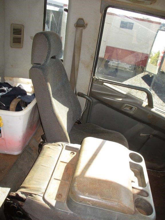 Solid 925 Sterling Silver Heart Pendant Featuring Crystals by Swarovski®