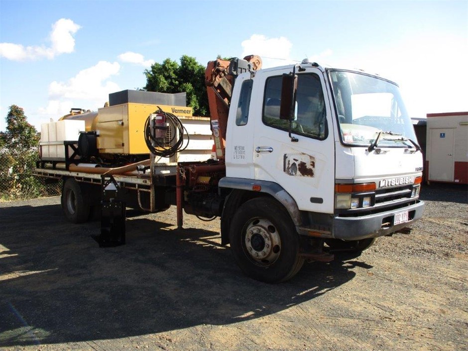 Solid 925 Sterling Silver Men's Band Ring - US Size 10