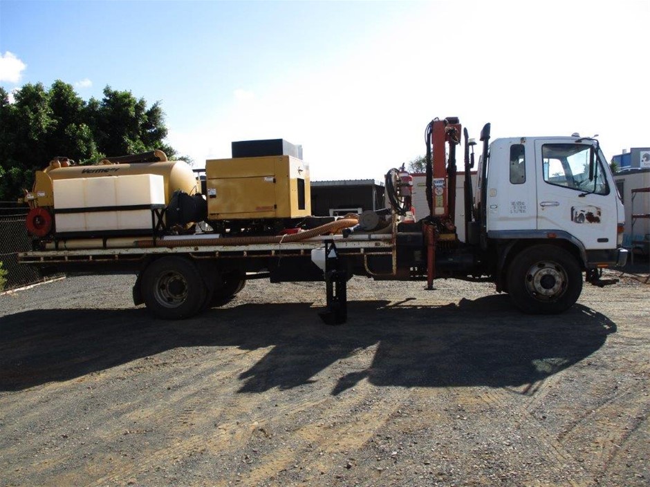 Solid 925 Sterling Silver Men's Band Ring - US Size 11