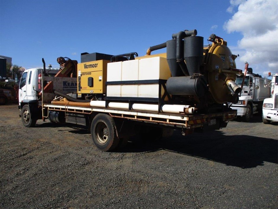 Stunning Rhodium Plated Simulated Diamond Ring - US Size 6