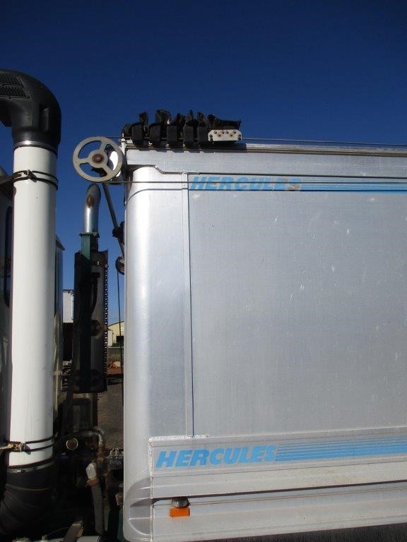 Rhodium Plated Men's Band Ring (5mm) - US Size 13