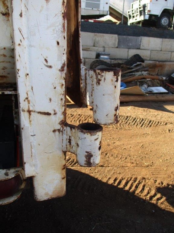 18ct Heavy Rose Gold Plated Triple Bangle Set