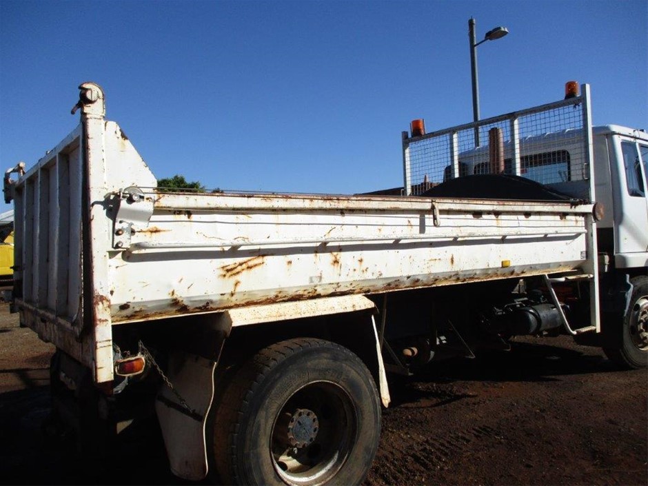 18ct Heavy Yellow Gold Plated Fine Maritime Chain Bracelet - 5.5 inches