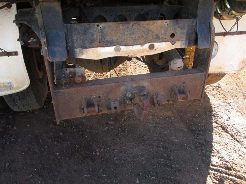 Designer Mismatched Earrings as pictured & described