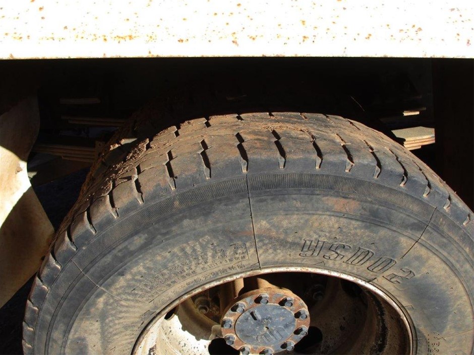 Designer Simulated Diamond Gold Peacock Brooch Pin