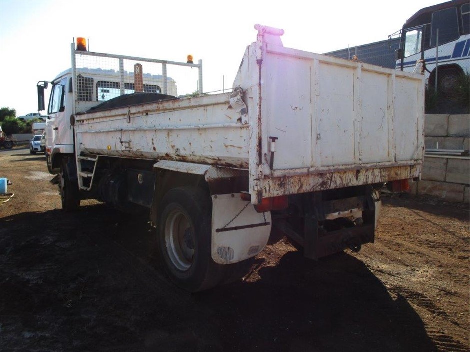 Designer Enamel Red & Black Dragon Brooch Pin