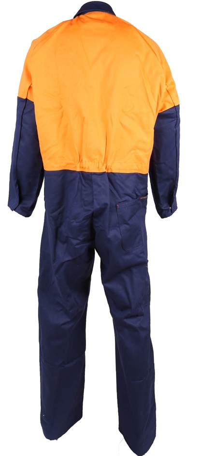 Designer Love Heart Necklace & Earring Set in Silver