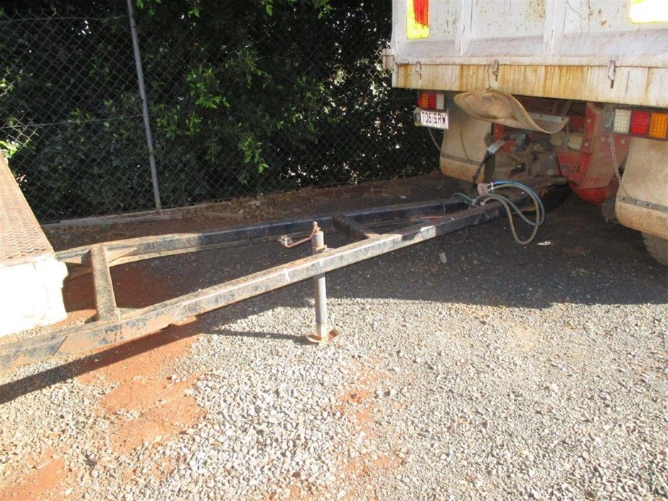 Green Leather Rivet Cuff Bracelet