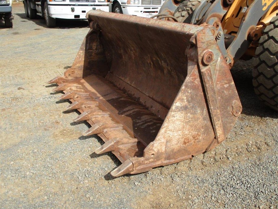 Solid 925 Sterling Silver & Gold Plated Chakra Bracelet - Throat Chakra