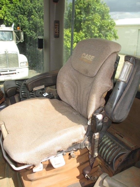 Solid 925 Sterling Silver & Gold Plated Chakra Bracelet-Solar Plexus Chakra