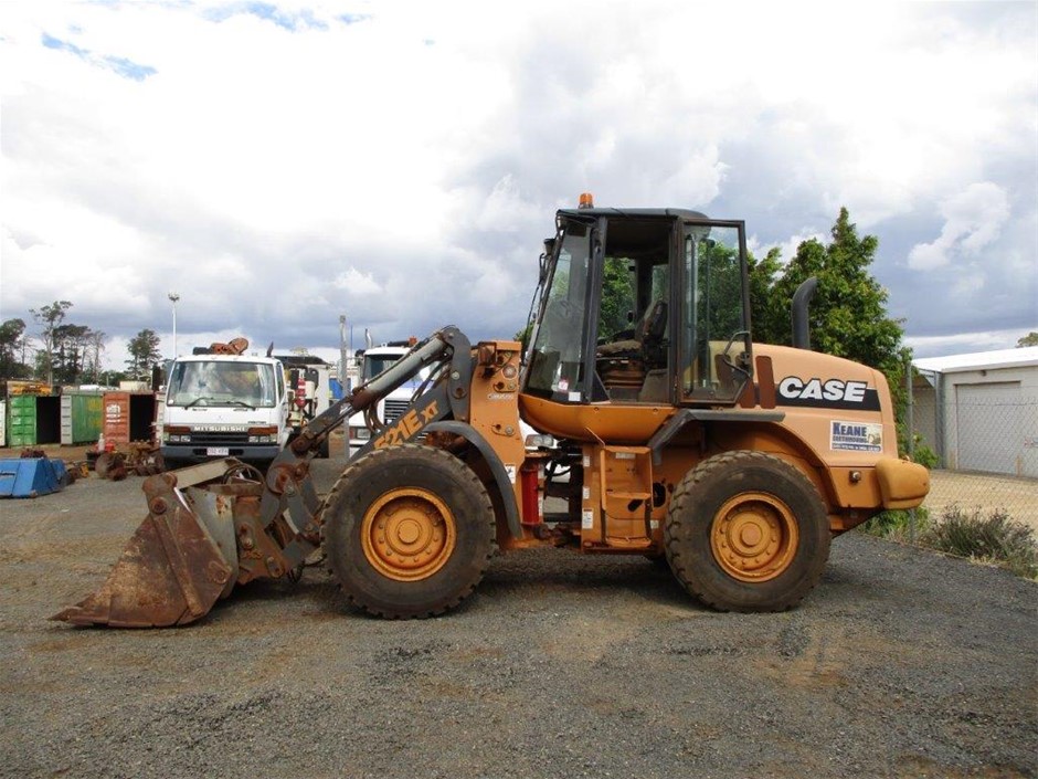 Designer Multilayer Handwoven Rope Charm Bracelet