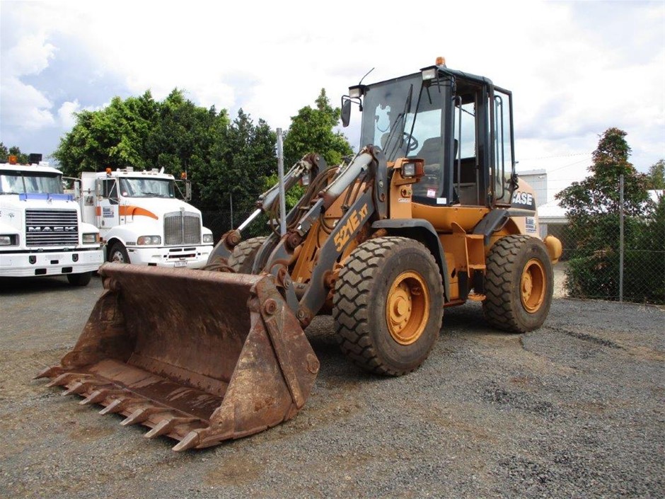 18ct Heavy Rose Gold Plated Triple Bangle Set