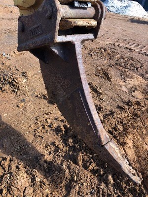 Simulated Diamond Zodiac Necklace - TAURUS