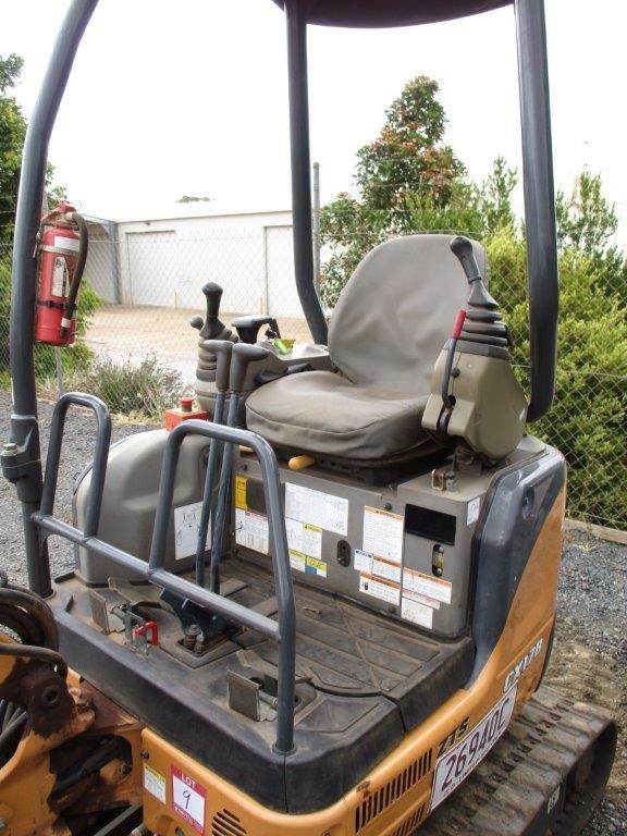 Simulated Diamond Zodiac Necklace - CANCER