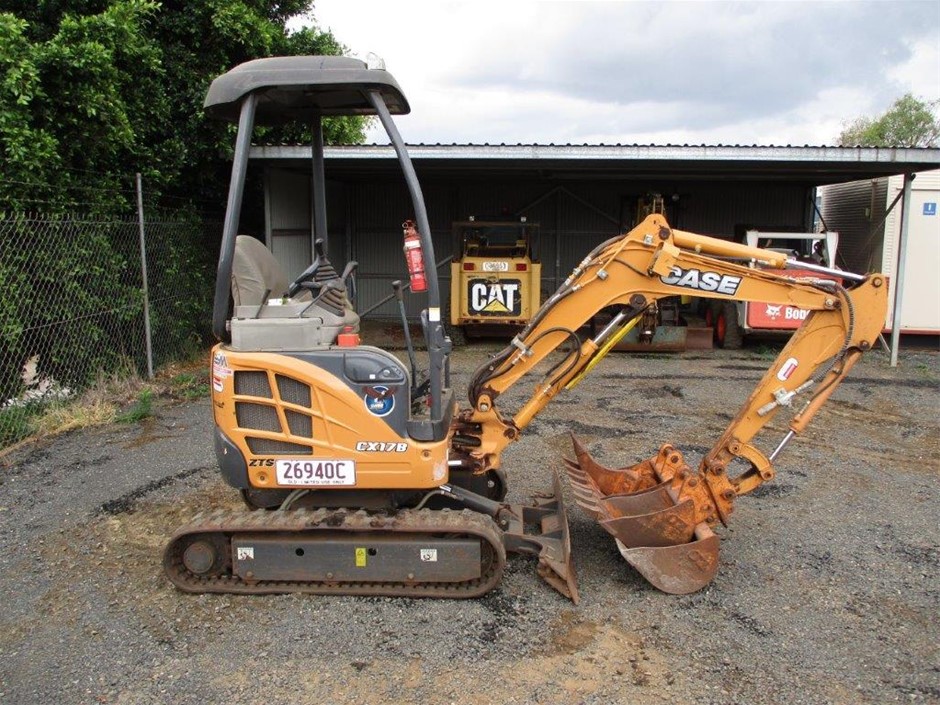 5mm Simulated White Pearl Earrings