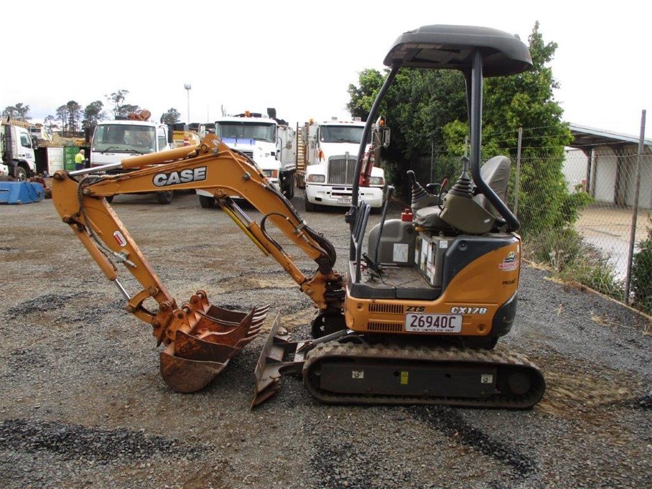 Cross Pendant Featuring 58 Crystals by Swarovski®