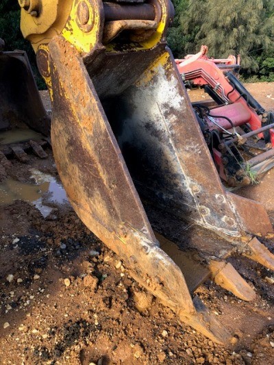 Simulated Diamond Zodiac Necklace - AQUARIUS