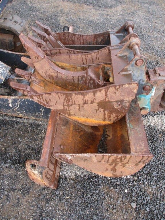 Men's Stainless Steel 5mm Belcher Necklace - 20 inches