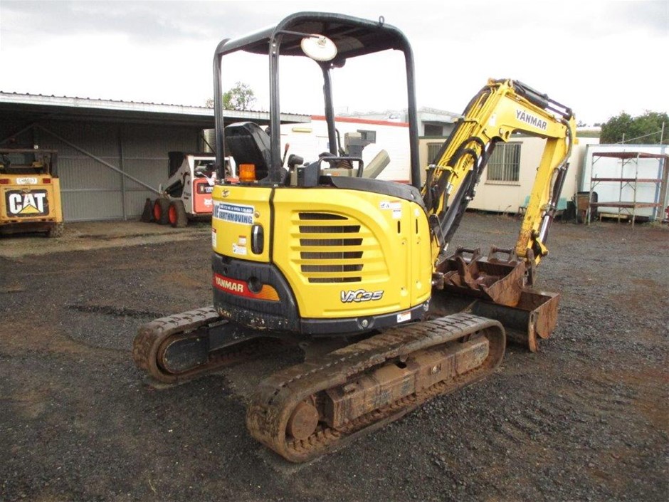 Wrap around Stitched Black Leather Bracelet
