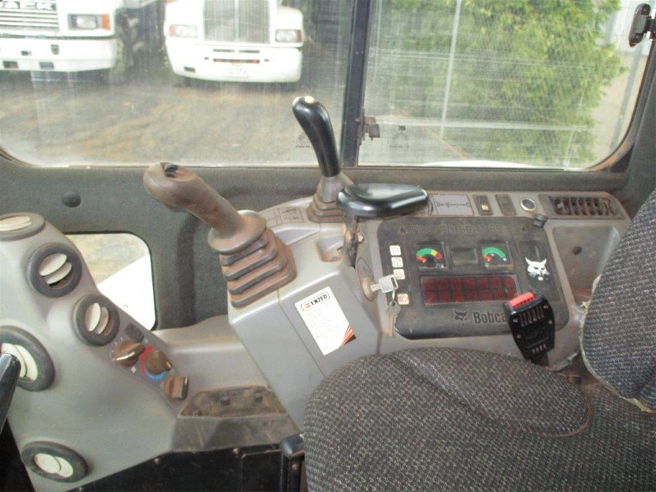 18" Silver LAYERED Snake Chain with Extender