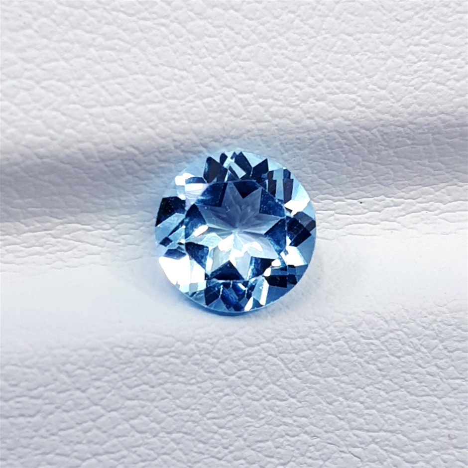 KX135 Excavator KUBOTA Engine with Multiple Attachments (Unused - 2026)