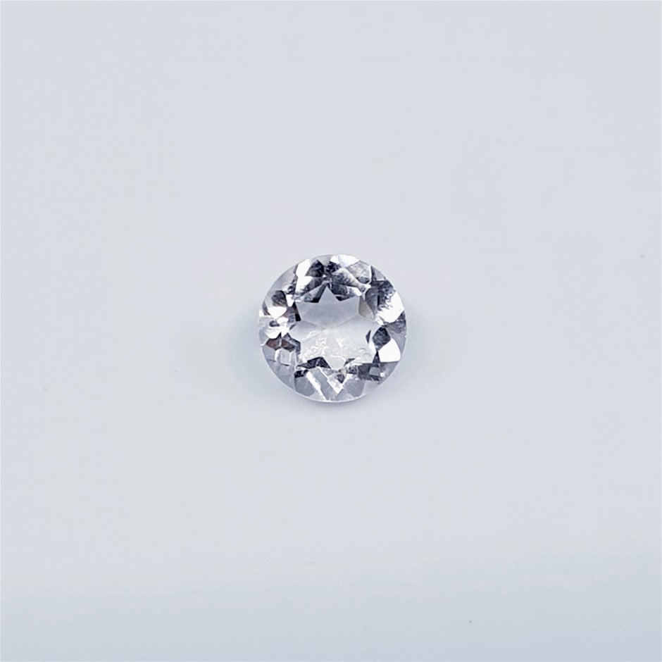 2025 KOBOLT KB26 Silenced 25 kVA Generator (Unused)