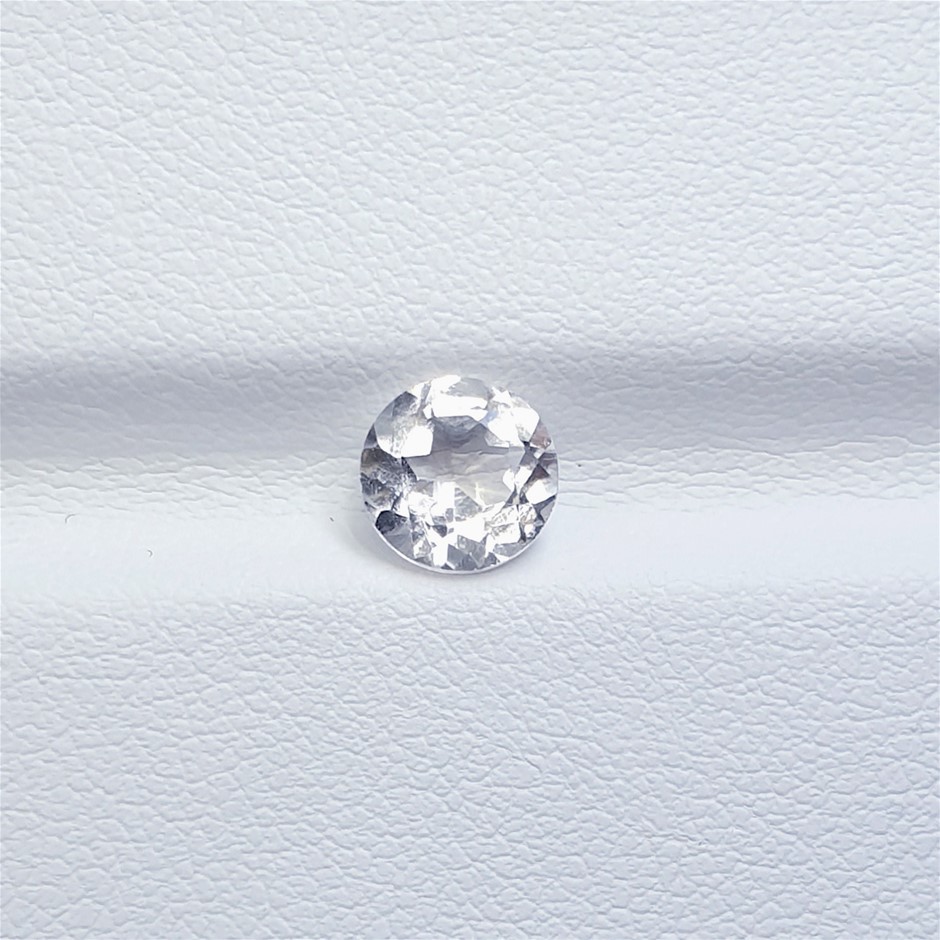 <p><strong>2025 KOBOLT KB42 Silenced 40 kVA Generator (Unused)</strong></p>