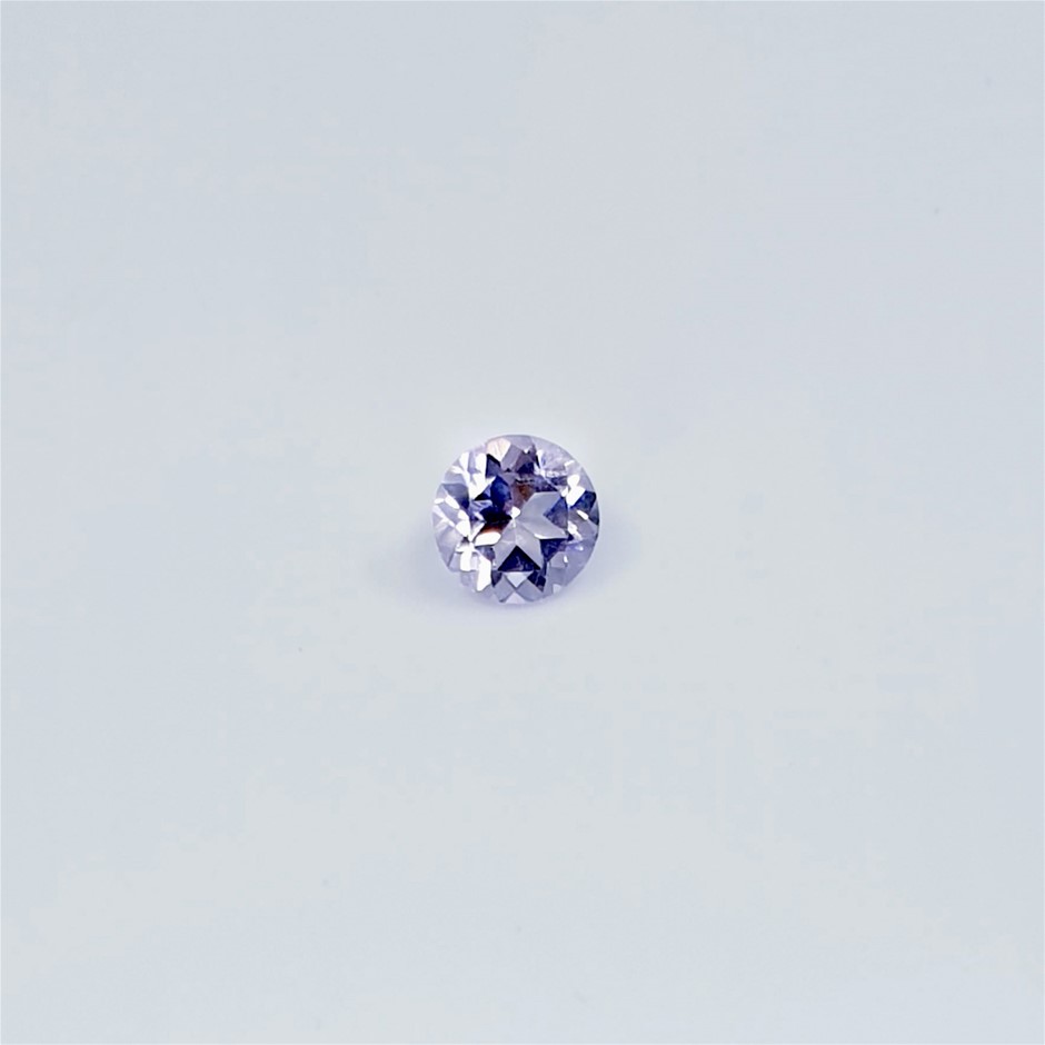 2023 Auger Attachment Set - To Suit Skid Steer (Unused)