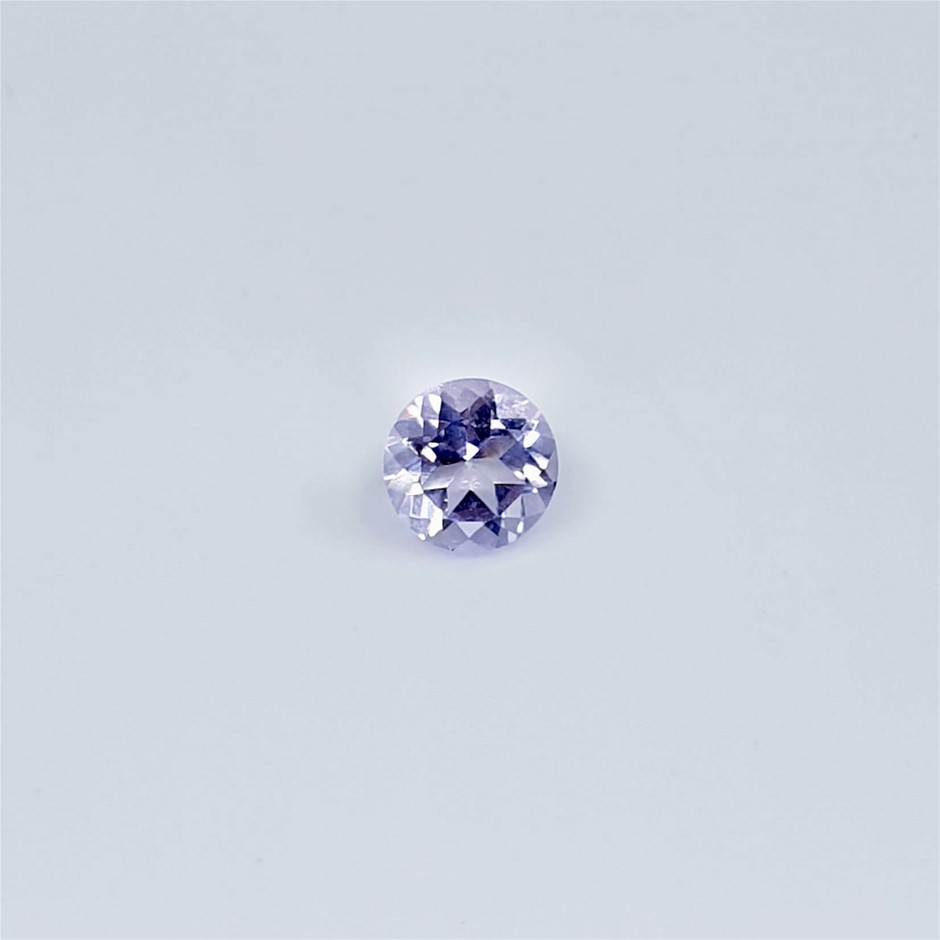 2025 Wheel Loader Model: K938 (Unused)