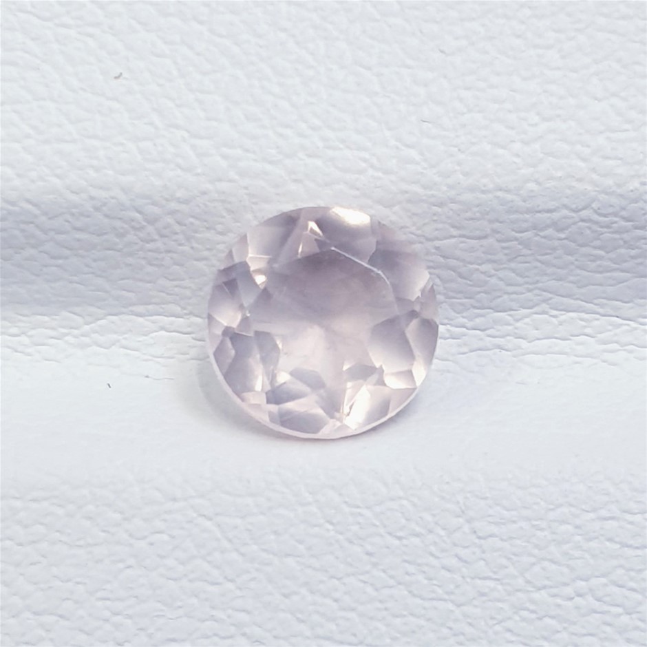 2025 KOBOLT KB65 Silenced 60 kVA Generator (Unused)