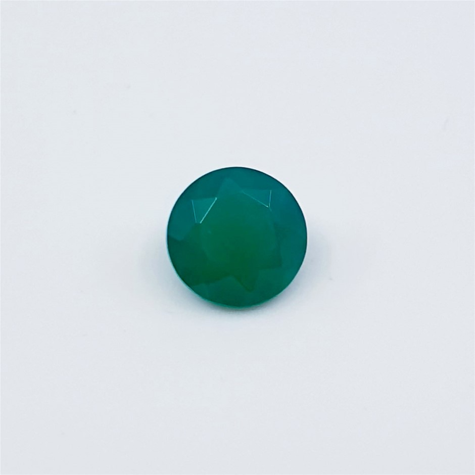 2025 Solar Street Light (Unused)