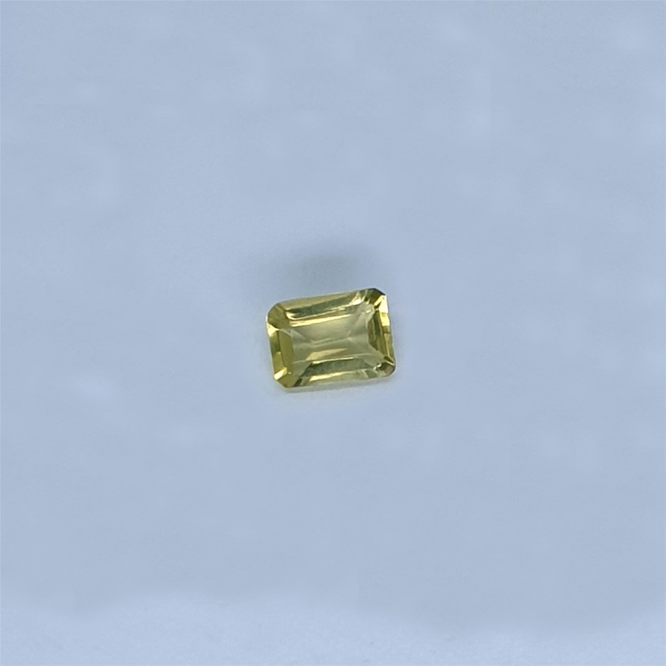 2016 Land Rover Range Rover Evoque TD4 150 SE Turbo Diesel 9 auto Wagon