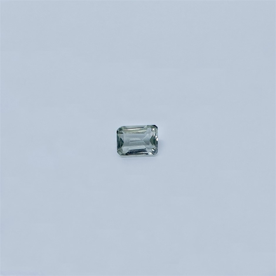 2015 Holden Trax LS TJ Manual Wagon