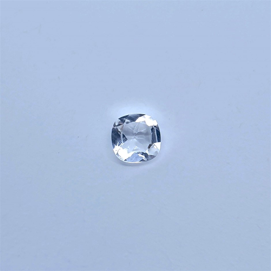 <p>11 Bays of Pallet Racking </p>