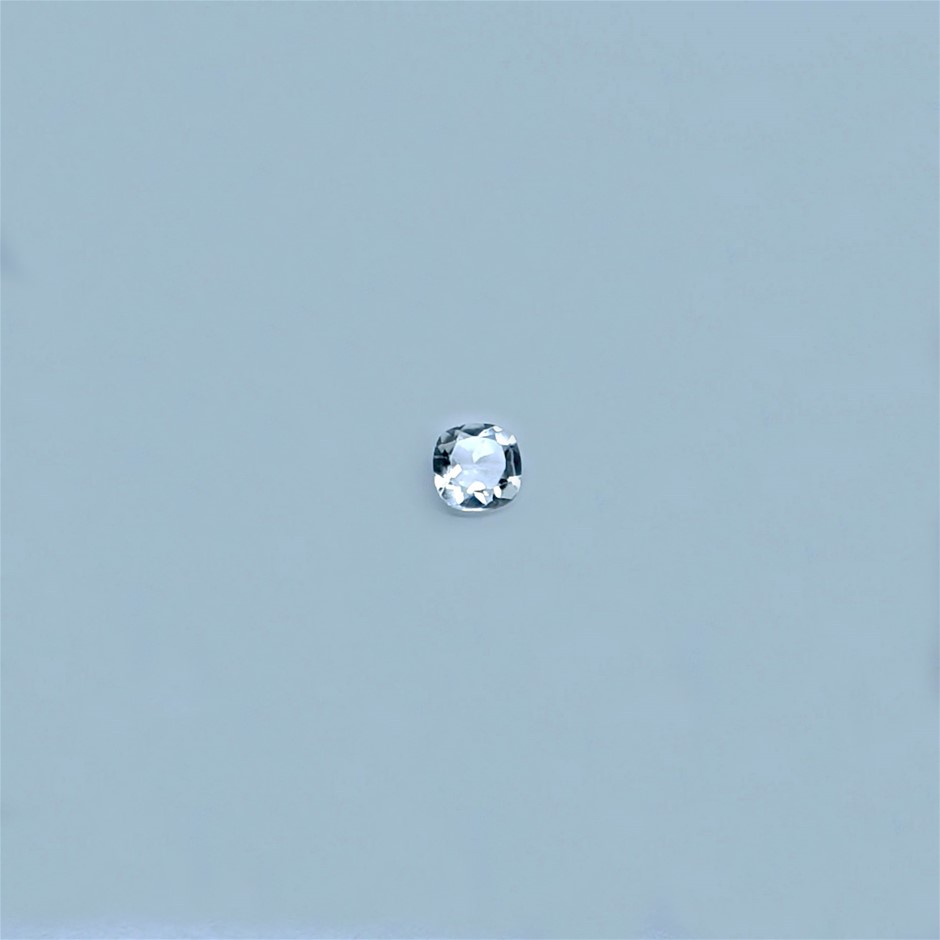 <p>Flammable Gas Cylinder Cage</p>