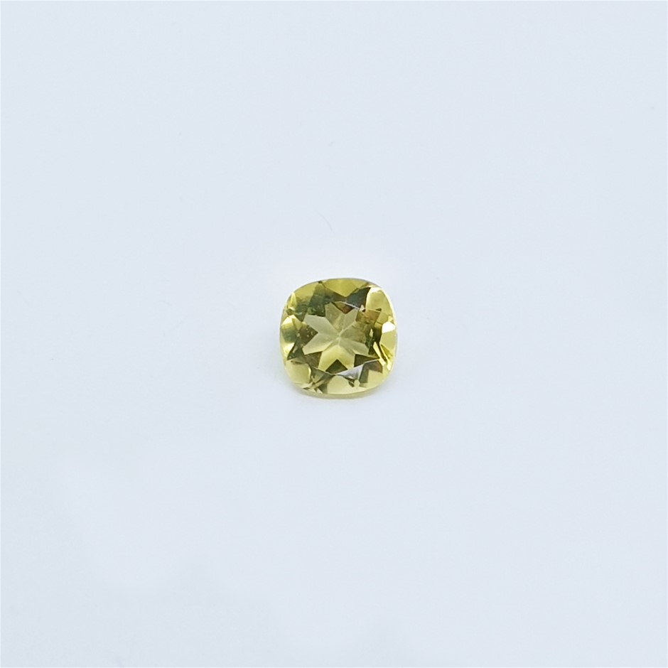 2017 Land Rover Discovery 2.0 SD4 HSE SERIES 5 T/Diesel Auto 7 Seats Wagon