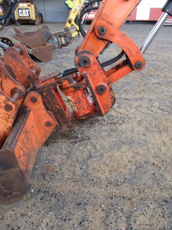 <p>Roller Shutter Cabinets x2</p>