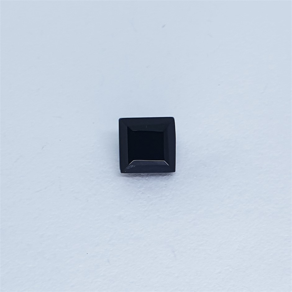 240V Hydraulic Hose Cutting Machine(Unused)