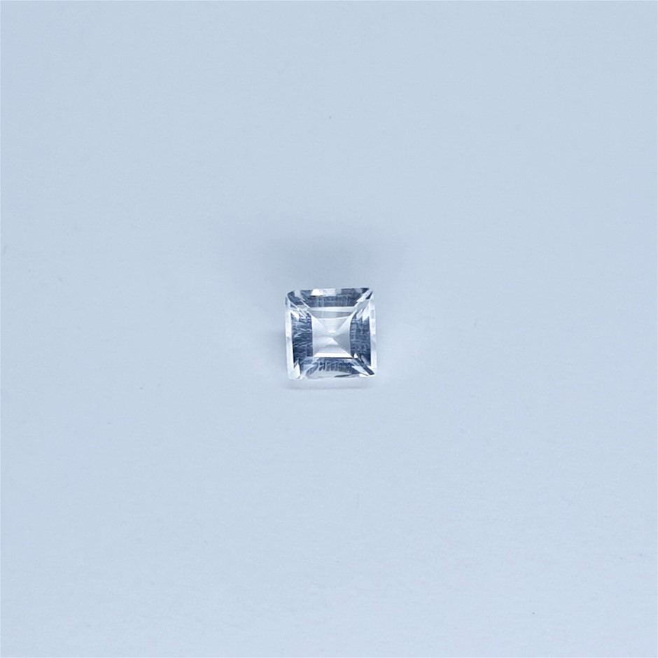 RIP CURL Men's Dawn Patrol 2mm Back Zip Springsuit Wetsuit, Size XL, Black.