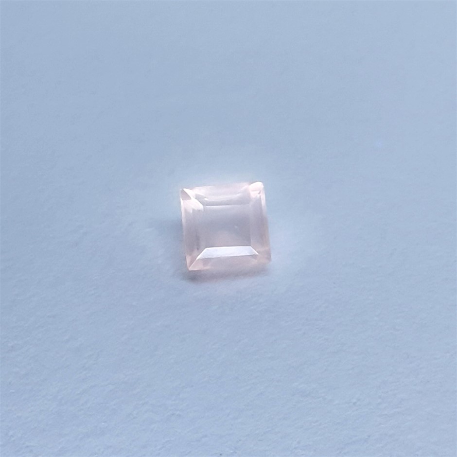 RIP CURL Women's Dawn Patrol 22 Short Sleeves Eco Springsuit, Size 8, Black