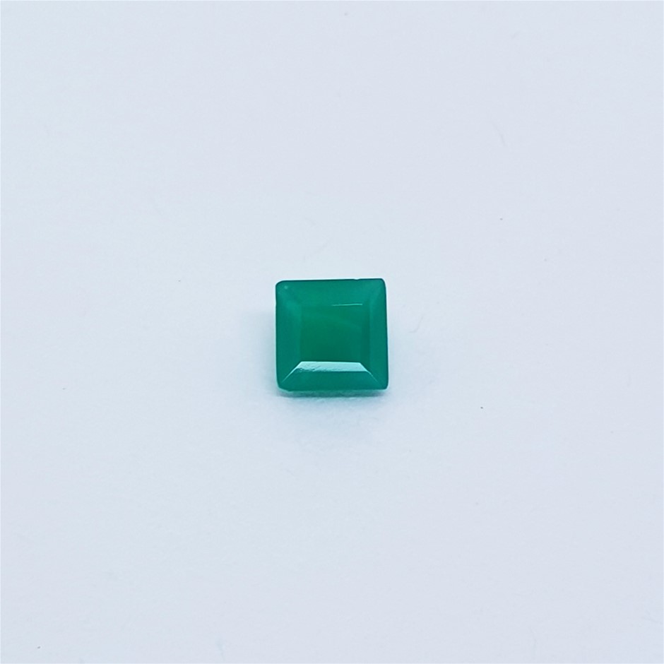 NAUTICA Mens Classic Fit Stretch Solid Long Sleeve Button Down Shirt, Size