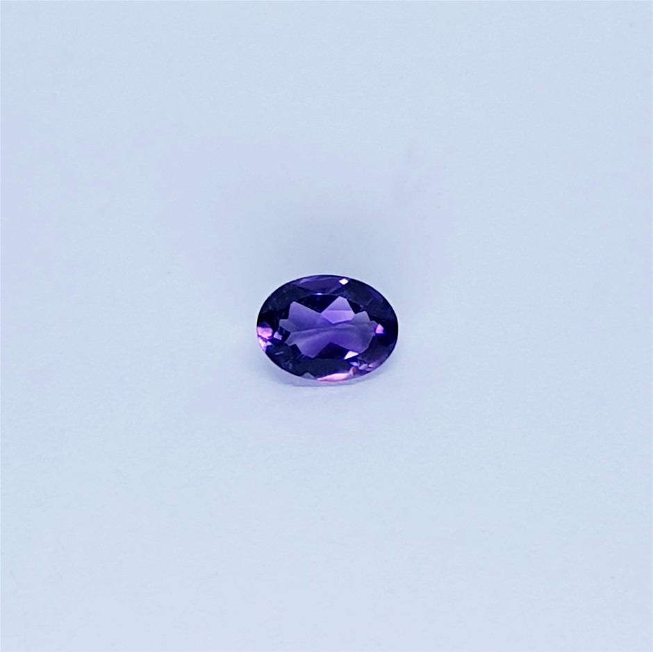 THE NORTH FACE Women's Long-Sleeve Heritage Patch Tee, Size XL, Dusty Periw