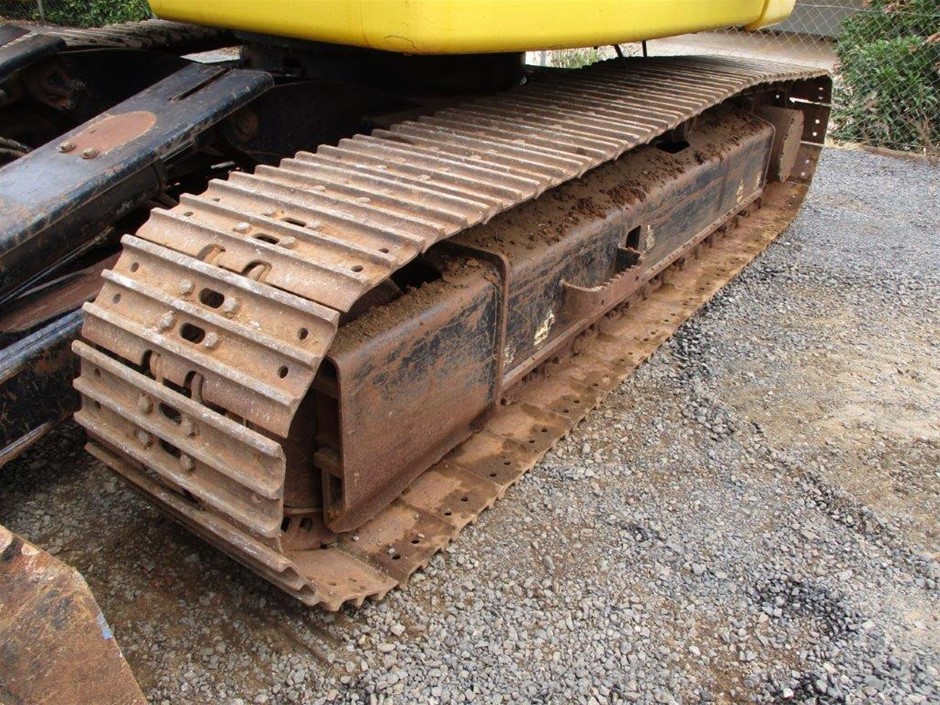 RIP CURL Men's Classic Surf Cord Long Sleeve Shirt, Size S, Charcoal Grey,