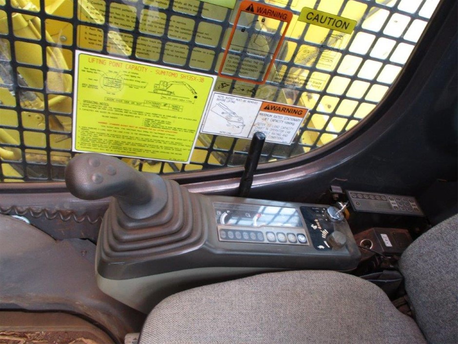 CHAMPION Girl's Lightweight Terry Short, Size 10, Morning Sky Blue, KW3EN.