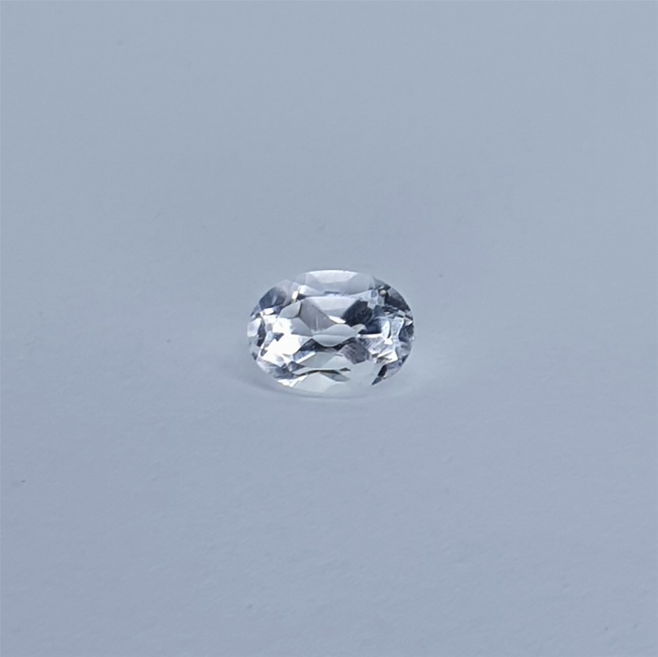 LEE Men's L-Two Slim Straight Jean, Raider Blue, Size 30R, L/606986/U96. RR