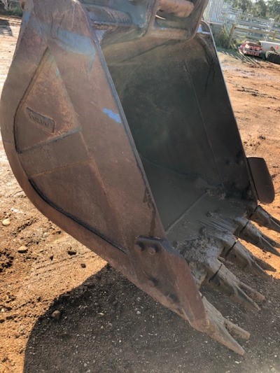 WRANGLER Women's Mid Waist Bootcut Jeans, Size 6, Original Rinse, W/091040/