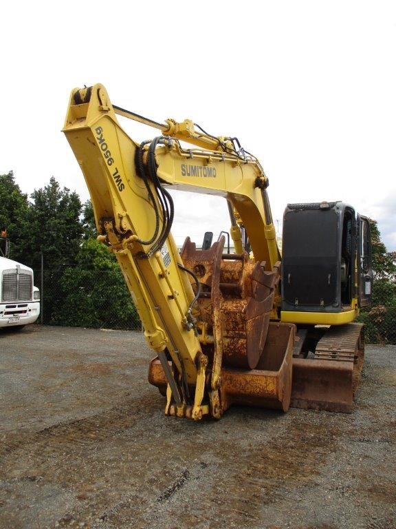 LEE Men's Z-One Skinny Jean, Size 28 Regular, True Black, L/605637/V72. RRP