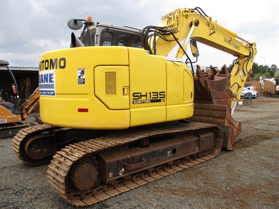 PUMA Unisex Perforated Performance Cap, Adult, Lux Army (06), 024741.  Buye