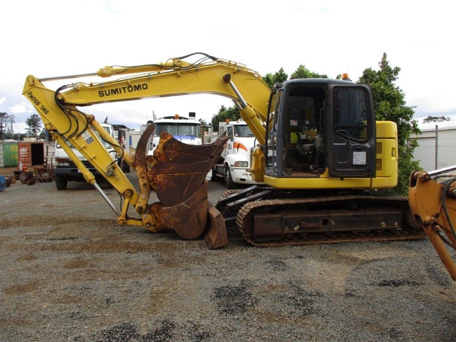 ADIDAS Women's Performance Power Aeroready Cover-Up Cropped Sweatshirt, Siz