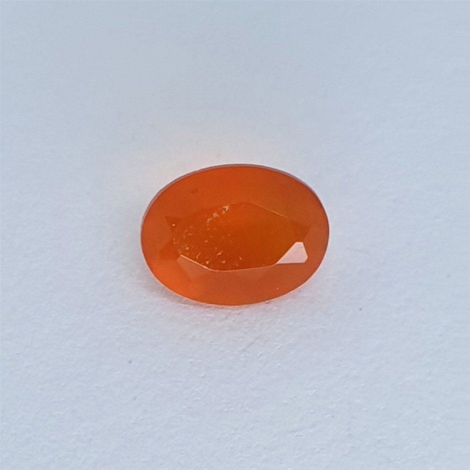 SWIMS Men's Swim Short, Size L, Blue/Aqua.  Buyers Note - Discount Freight